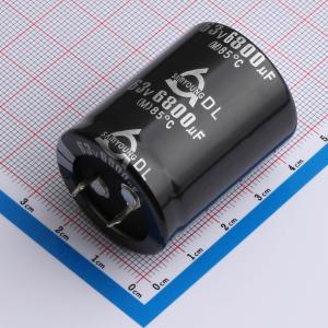 DL63V6800M30*40 V商品缩略图