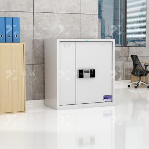 ZYJJ-80024商品缩略图