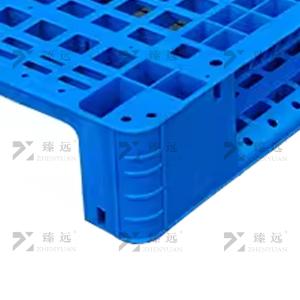 ZY-TP-41商品缩略图