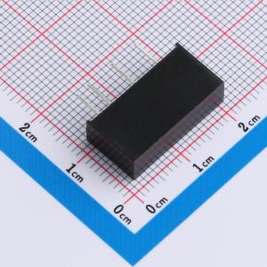 IF1505S-1WR3商品缩略图