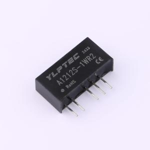 A1212S-1WR2商品缩略图