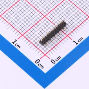 PZ1.0-UL2D-11A商品缩略图