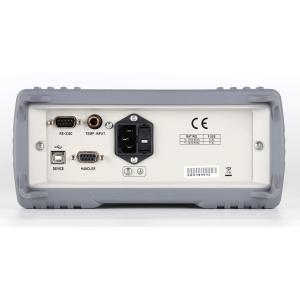 TH2516A商品缩略图