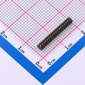 A100US-WS19P商品缩略图