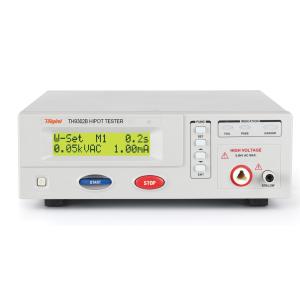 TH9302B商品缩略图