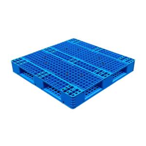 ZY-TP-59商品缩略图