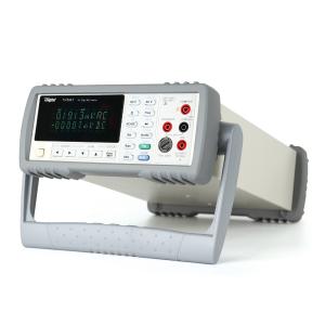 TH1941商品缩略图