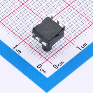 CPG100S商品缩略图