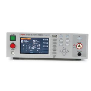 TH9310B商品缩略图