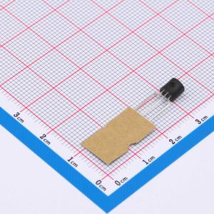 BC548A商品缩略图