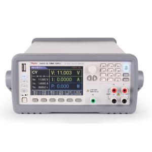 TH6203商品缩略图