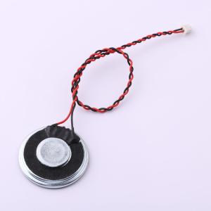 ADK-2808AB-6C1商品缩略图