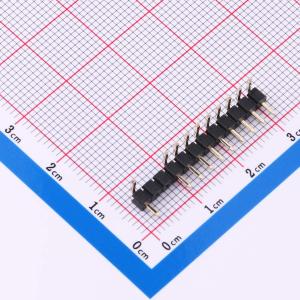 CS-1110-12N10.11L=10.1PA6T商品缩略图