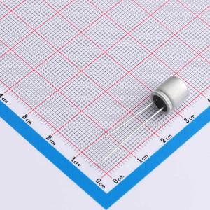 ORG471M1CBK-0808商品缩略图