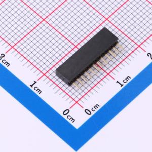 PM1.27-UP1D-12A商品缩略图