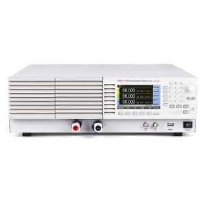 TH8203商品缩略图