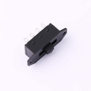 SS-0323SG-3R2BB商品缩略图