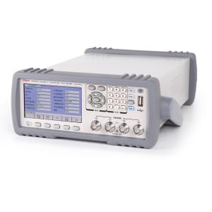 TH2832XC商品缩略图