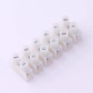 324-HDS/06商品缩略图