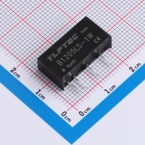 B1205LS-1W商品缩略图