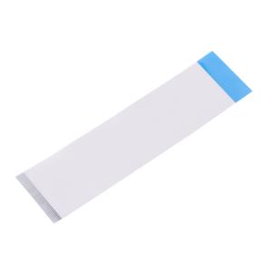 FC-0550P-100F3商品缩略图