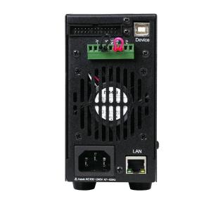 TH6741A商品缩略图