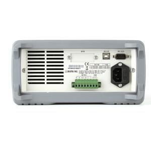 TH6303商品缩略图