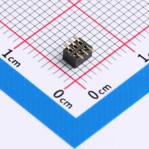 PM1.0-US2S-3A商品缩略图