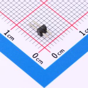 PZ1.27-UP1D-2A商品缩略图