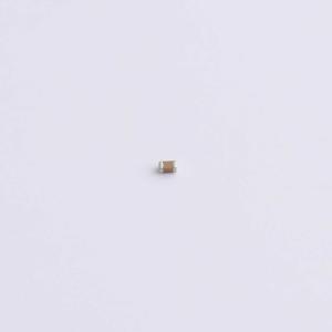 CGA0402X5R224K500GT商品缩略图