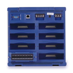 TH2553商品缩略图