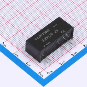 IE0512S-2W商品缩略图