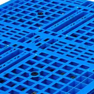 ZY-TP-38商品缩略图