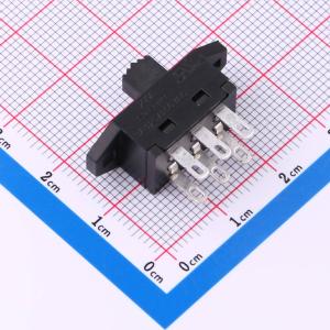 SS-0322SG-6R4BB商品缩略图