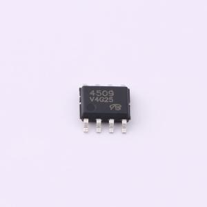 SSM4509GM-VB商品缩略图