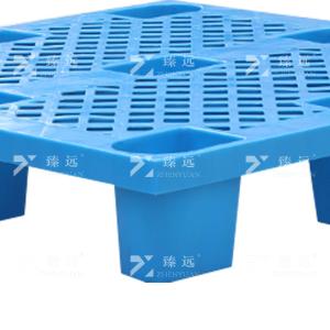 ZY-TP-118商品缩略图