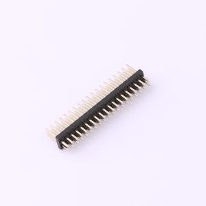 PZ1.27-UP1S-19A商品缩略图