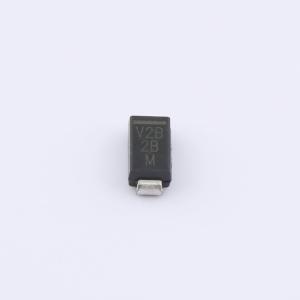 VSSA210-M3/5AT商品缩略图