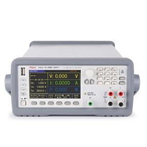 TH6201商品缩略图