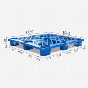 ZY-TP-124商品缩略图
