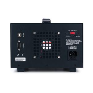 TH6422A商品缩略图