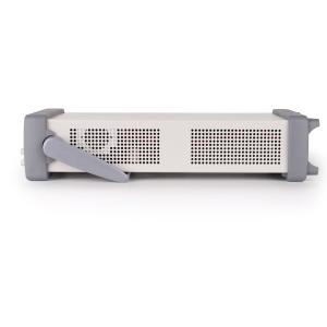 TH6412商品缩略图