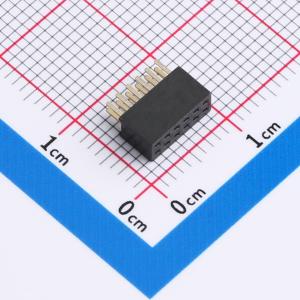 PM1.27-UP1S-6A商品缩略图