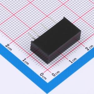 IB2415LS-1W商品缩略图