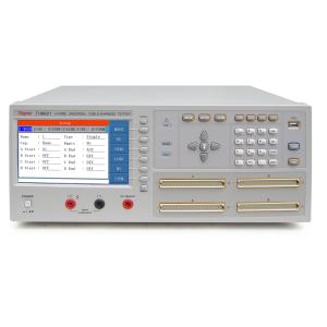 TH8601商品缩略图