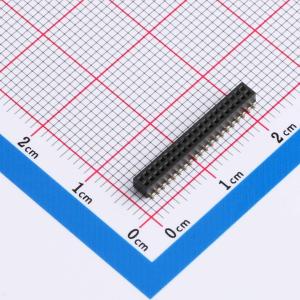 PM1.0-US2S-20A商品缩略图