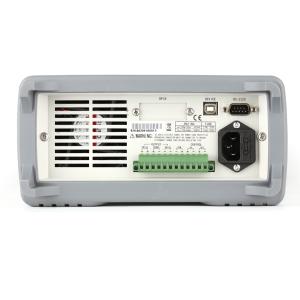 TH6511商品缩略图