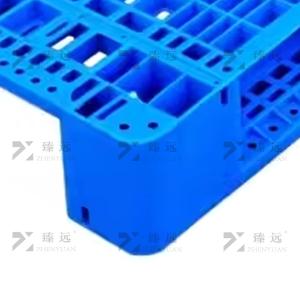 ZY-TP-43商品缩略图