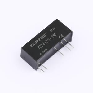 IE2412S-2W商品缩略图