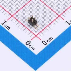 PZ1.0-US2S-2A商品缩略图